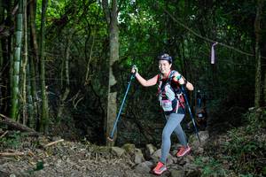 BIB: 
                            <button type="button" onclick="openModal(19440452)" class="btn btn-primary btn-sm float-right btn-popup" data-toggle="modal" data-target=".modal-high-quality">
                        <i class="fas fa-shopping-cart"></i> Add to Cart
                    </button>
                                            <button type="button" onclick="isThisMe(19440452, true)" class="btn btn-success btn-sm float-right btn-popup btn-isme hidden" data-toggle="tooltip" data-placement="bottom" title="นี่คือรูปของคุณใช่ไหม คลิกที่นี่เพื่อเอาเข้าอัลบั้ม">
                        <i class="fas fa-plus"></i> Add to album
                    </button>
                    <button type="button" onclick="isThisMe(19440452, false)" class="btn btn-warning btn-sm float-right btn-popup btn-isnotme hidden">
                        <i class="fas fa-ban"></i> Remove from album
                    </button>